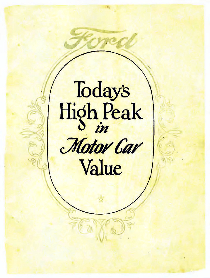 n_1926 Ford Motor Car Value-00.jpg